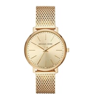 Michael Kors MK4339 Kadın Kol Saati