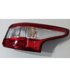 STOP QASHQAİ 14-16 DIŞ RH SAĞ