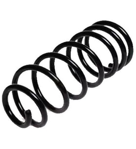 Renault - Helezon Yayi Arka 7702246290 Nextpart
