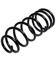 Renault - Helezon Yayi Arka 7702246290 Nextpart