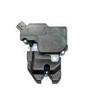BAGAJ KİLİDİ HONDA CIVIC FD6 2009-2011 MAKYAJLI KASA