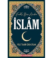 Farklı Bir Açıdan İslam