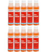 Würth Konsantre Cam Temizleme Sabunu 32 ml 10 Adet