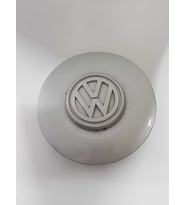 CADDY GOLF3 POLO VENTO JANT GÖBEK ARMASI -OEM-