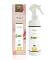 Sedir Kokusu Kokusu Sprey 400Ml.