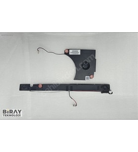 Hp Envy 6-1000 Protect Orijinal Hoparlör