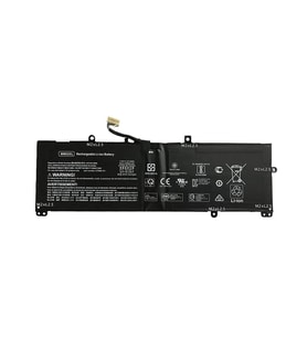 Hp Pavilion 5QP92EA Notebook Batarya Laptop Pil