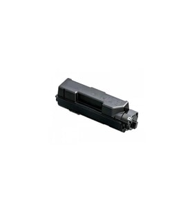 Kyocera Mita TK-1150 Fotokopi Toneri