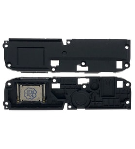 Tecno Spark 8C Buzzer Hoparlör KG5k, KG5j, KG5n
