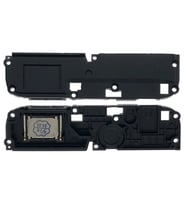 Tecno Spark 8C Buzzer Hoparlör KG5k, KG5j, KG5n