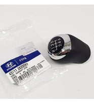 VİTES TOPUZU HYUNDAI ACCENT BLUE 2014- ELANTRA 2011- 6 İLERİ MANUEL