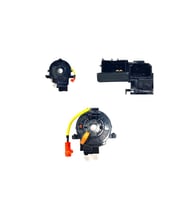 ZEMBEREK AIRBAG YARİS 2007-2011