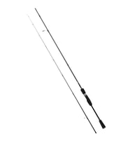 Fujin Sniper 205cm 0.3-5gr Aji LRF Olta Kamışı