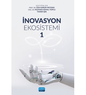 İnovasyon Ekosistemi 1