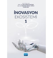 İnovasyon Ekosistemi 1