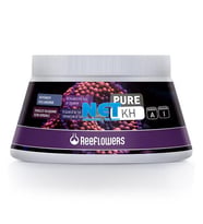 ReeFlowers Pure KH A 1000 ml. KH Sertliğini Arttırır skt:07/2030