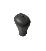 VİTES TOPUZU HYUNDAİ ACCENT 2000-2001-2002-2003-2004-2005 GRİ RENK