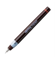 Rotring Isograph Rapido Kalemi 0.60 1903493