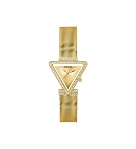 Guess GUGW0508L2 Kadın Kol Saati Yeni Sezon