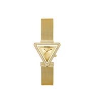 Guess GUGW0508L2 Kadın Kol Saati Yeni Sezon