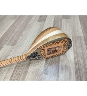 CURA İŞLEMELİ TAM SET KALİTE CURA ŞBLN2