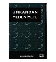 Umrandan Medeniyete