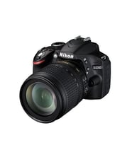 Nikon D3200/D3300/D3400/D3500 Uyumlu 3Adet Fotograf Mak Için Ekran Koruyucu Nano