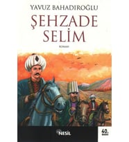 Şehzade Selim