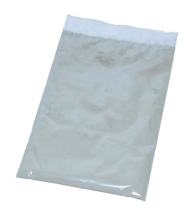 Maskelik Saf Yeşil Kil Doğal Toz Yeşil Kil Tozu Peeling 100GR