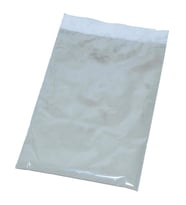 Maskelik Saf Yeşil Kil Doğal Toz Yeşil Kil Tozu Peeling 100GR