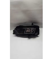 Golf7 Sis Farı Sol