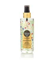 Eyüp Sabri Tuncer Summer Dream 250 ml Vücut Spreyi