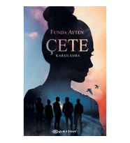 Çete
