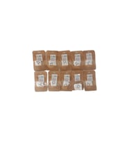 Musluk bezi Çay Ocağı Kazanı için Musluk Bezi 10 paket 50 adet Safir Musluk Süzgeci Marka & Vizyon Safir Kampanyası . Safir Çay Kazanları