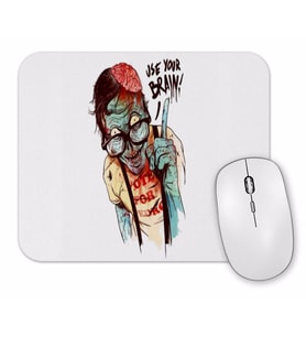 Zumbi Urbano Mouse Pad.jpg