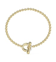 Guess JGUJUBB05372JWYGRHS Kadın Bileklik