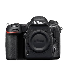 Nikon D500 Uyumlu 3 Adet Fotograf Makinesi Için Lcd Ekran Koruyucu Nano Jelatin