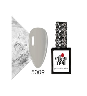 ELLEA NAİL KALICI OJE 5009
