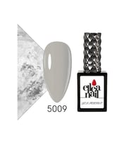 ELLEA NAİL KALICI OJE 5009