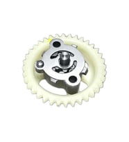 Motobir Yağ Pompası Orjinal 2DP-E3300-00 Yamaha Nmax 125 155 2015-2020