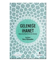 Geleneğe İhanet