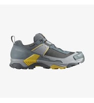 Salomon X Ultra 5 Gtx  Erkek Outdoor Ayakkabı