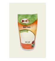 Bağdat Baharat Süt Tozu 500 gr