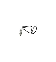 Rover 25 1.6-1.8 16V AC+ 1999- Su Radyatörü Brazing MT 520X389X26 MM PCC107680 Wisco