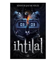 İhtilal 2 - Zede