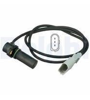 DELPHI SS11067 Krank Sensoru 038907319E