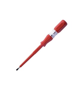 7854 Testmax Kontrol Kalemi 180 mm