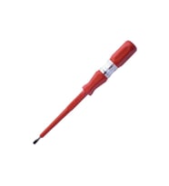7854 Testmax Kontrol Kalemi 180 mm