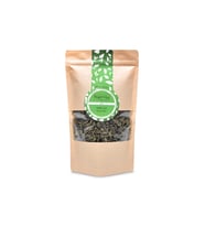 Byonay Yeşil Çay 100 gr