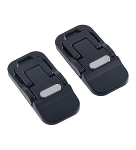 Powermaster PM-26426 Mini Tablet-Laptop Stand